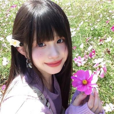 似此星辰非旧时