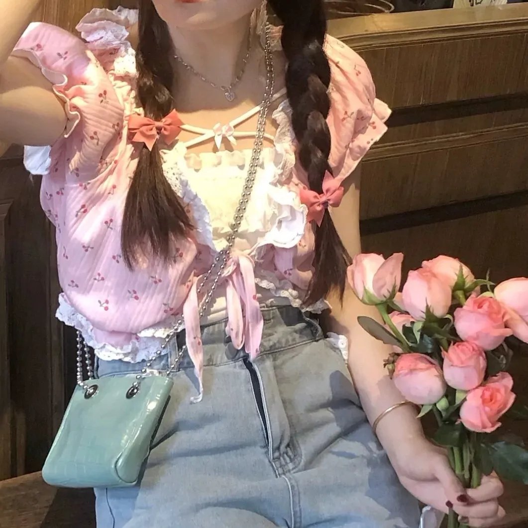 混沌之神