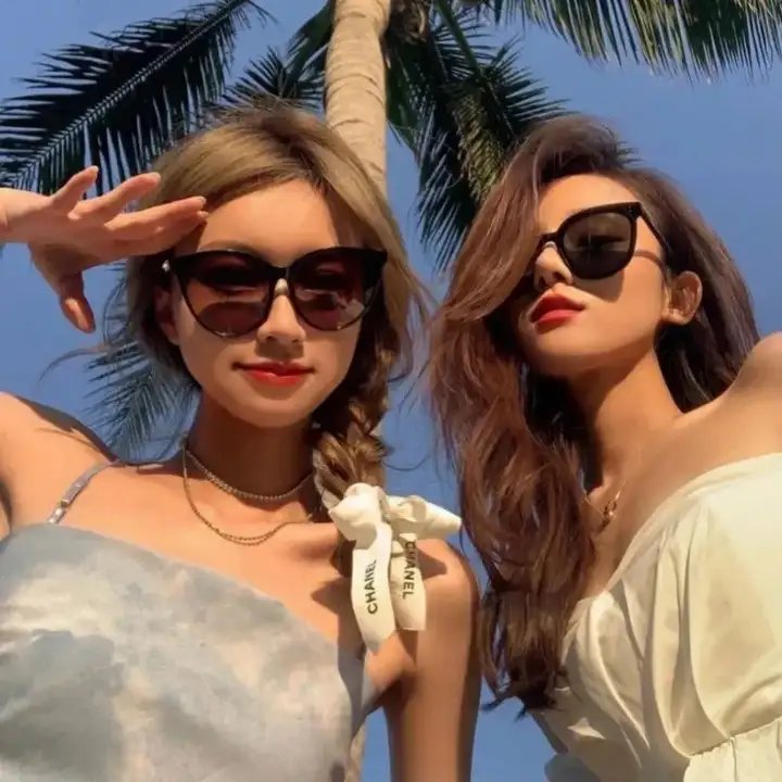 美妙天堂第四季