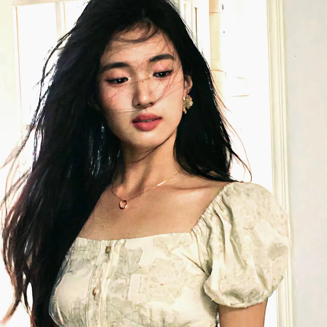 迪士尼原创电影