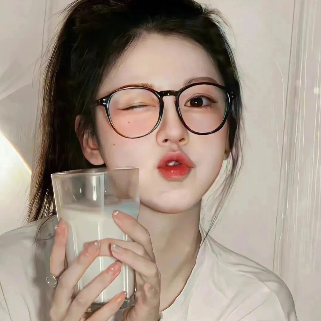 穿越六零带着好运系统养全家