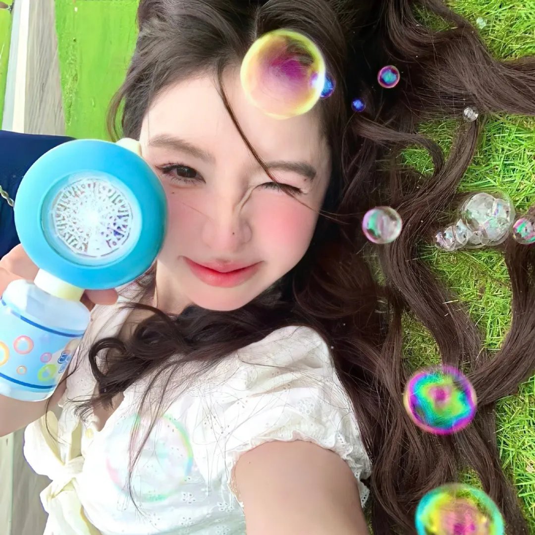 夫人别省了邱总不差钱