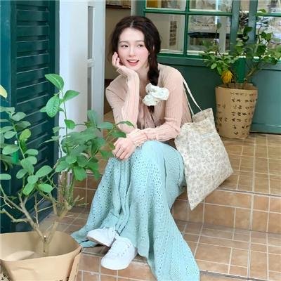 打雀英雄传 (1981年电影)