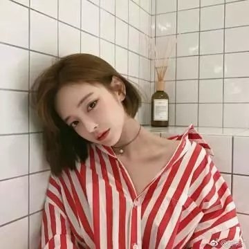 仇恨透视