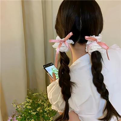 遇见你时光正好