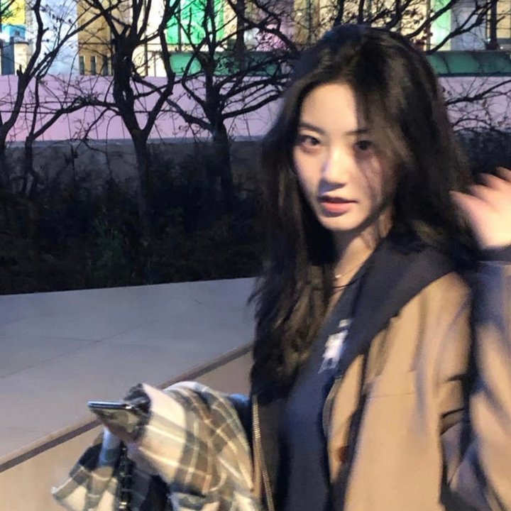 Q版：200斤王妃天天想和离