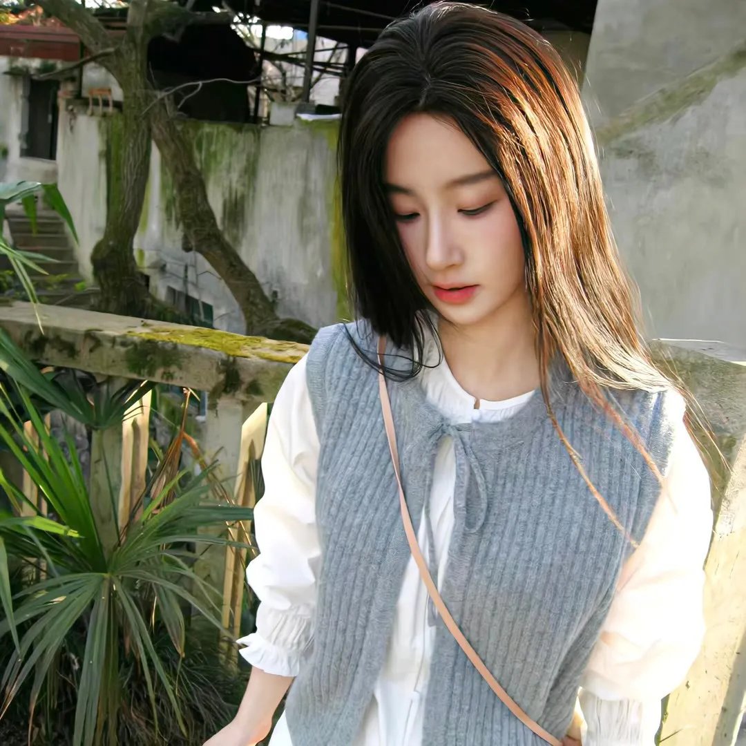 星河战队：入侵