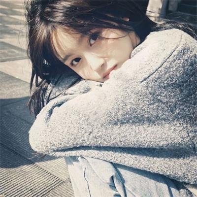 爸妈回国后我走上巅峰