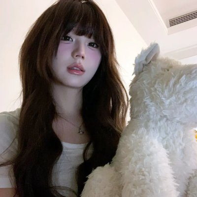 苏菲亚罗兰自传