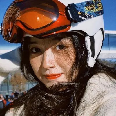 北京女子图鉴之整容大师