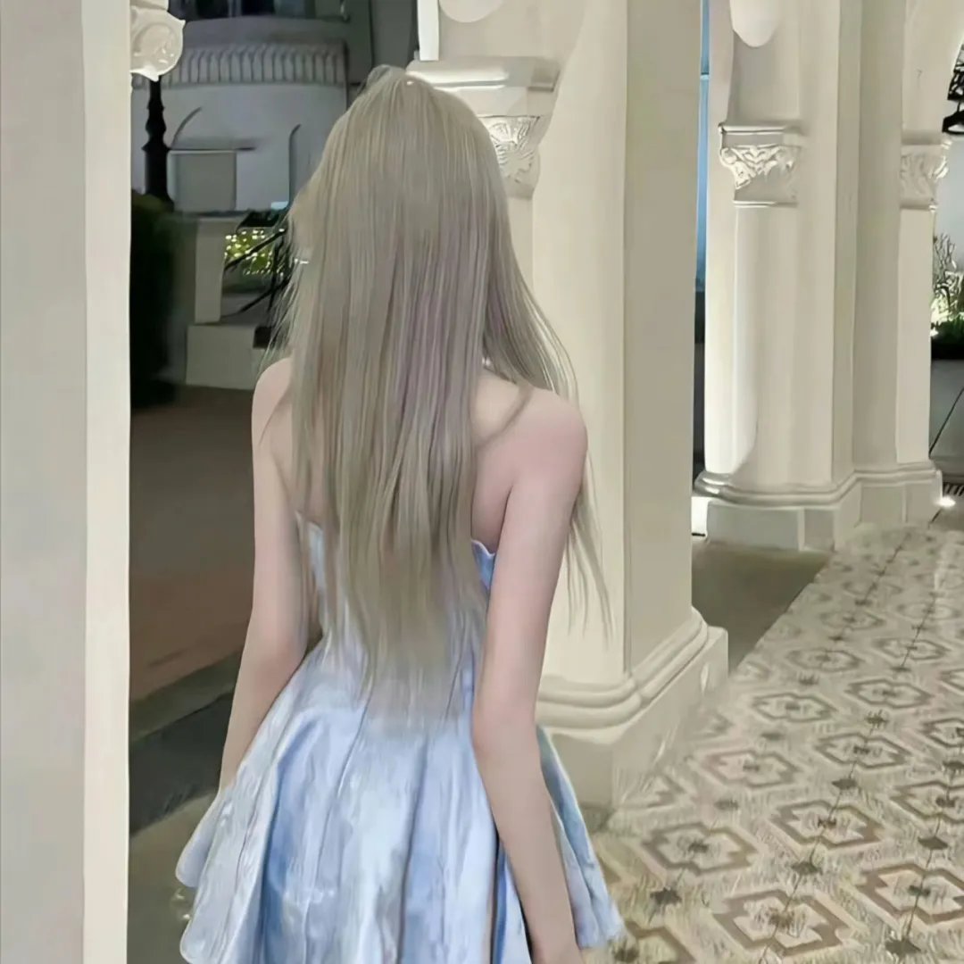 在黑键与白键之间