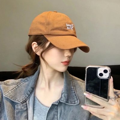 之后